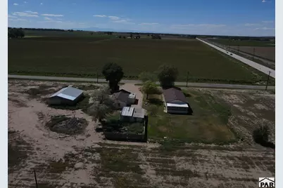 6010 Hwy 50, Fowler, CO 81039 - Photo 95