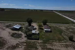6010 Hwy 50, Fowler, CO 81039 - Photo 95