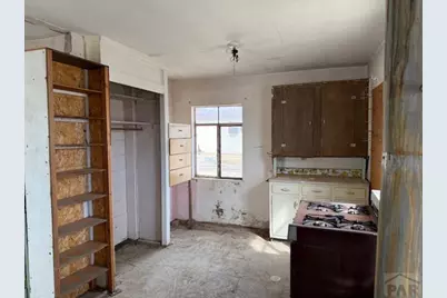6010 Hwy 50, Fowler, CO 81039 - Photo 75