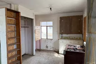 6010 Hwy 50, Fowler, CO 81039 - Photo 75