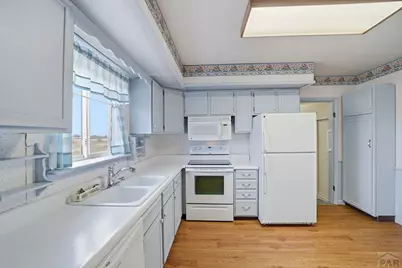 6010 Hwy 50, Fowler, CO 81039 - Photo 17