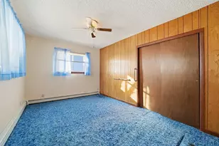 6010 Hwy 50, Fowler, CO 81039 - Photo 29