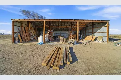 6010 Hwy 50, Fowler, CO 81039 - Photo 43