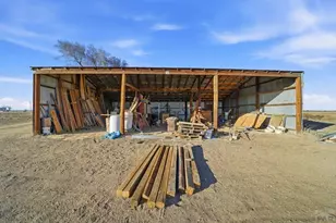6010 Hwy 50, Fowler, CO 81039 - Photo 43