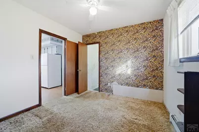 6010 Hwy 50, Fowler, CO 81039 - Photo 23