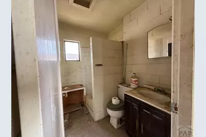 6010 Hwy 50, Fowler, CO 81039 - Photo 79