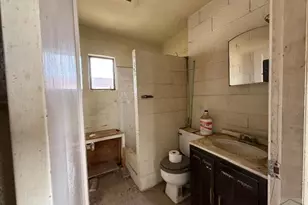 6010 Hwy 50, Fowler, CO 81039 - Photo 79