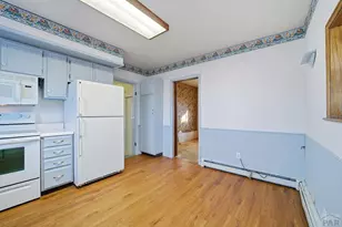 6010 Hwy 50, Fowler, CO 81039 - Photo 17