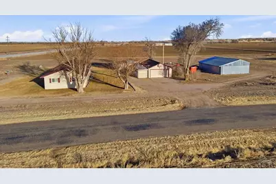 6010 Hwy 50, Fowler, CO 81039 - Photo 61