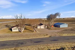 6010 Hwy 50, Fowler, CO 81039 - Photo 61