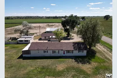 6010 Hwy 50, Fowler, CO 81039 - Photo 101