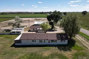 6010 Hwy 50, Fowler, CO 81039 - Photo 101