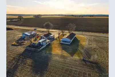 6010 Hwy 50, Fowler, CO 81039 - Photo 65