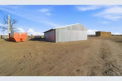 6010 Hwy 50, Fowler, CO 81039 - Photo 51