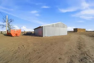 6010 Hwy 50, Fowler, CO 81039 - Photo 51