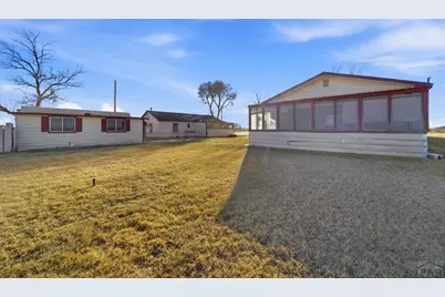 6010 Hwy 50, Fowler, CO 81039 - Photo 45