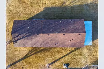 6010 Hwy 50, Fowler, CO 81039 - Photo 53