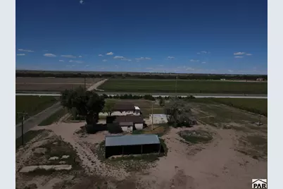 6010 Hwy 50, Fowler, CO 81039 - Photo 91