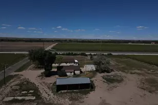 6010 Hwy 50, Fowler, CO 81039 - Photo 91
