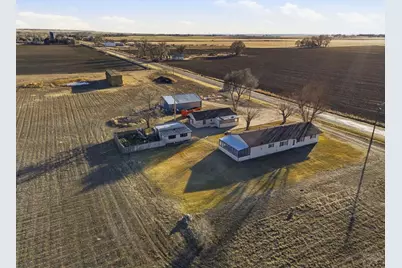 6010 Hwy 50, Fowler, CO 81039 - Photo 57