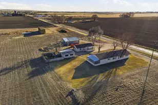 6010 Hwy 50, Fowler, CO 81039 - Photo 57