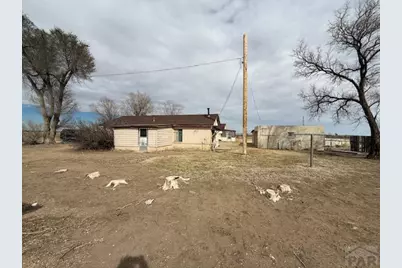 6010 Hwy 50, Fowler, CO 81039 - Photo 85