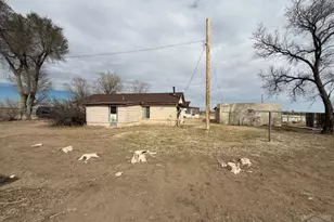 6010 Hwy 50, Fowler, CO 81039 - Photo 85