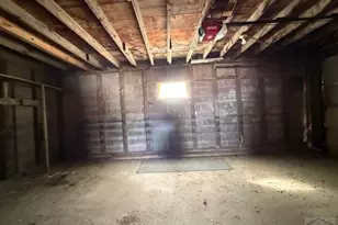 6010 Hwy 50, Fowler, CO 81039 - Photo 71