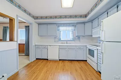 6010 Hwy 50, Fowler, CO 81039 - Photo 11