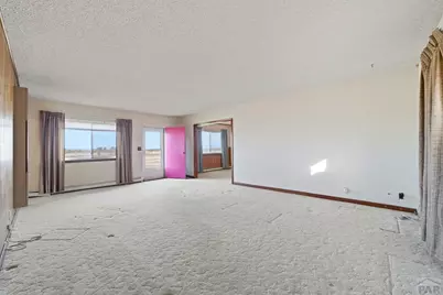 6010 Hwy 50, Fowler, CO 81039 - Photo 11