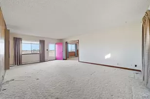 6010 Hwy 50, Fowler, CO 81039 - Photo 11