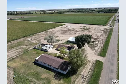 6010 Hwy 50, Fowler, CO 81039 - Photo 99