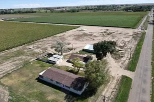 6010 Hwy 50, Fowler, CO 81039 - Photo 99