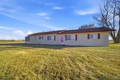 6010 Hwy 50, Fowler, CO 81039 - Photo 5