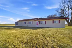 6010 Hwy 50, Fowler, CO 81039 - Photo 5