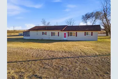 6010 Hwy 50, Fowler, CO 81039 - Photo 59