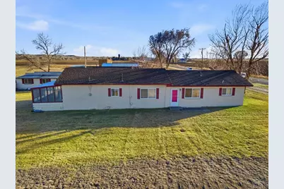 6010 Hwy 50, Fowler, CO 81039 - Photo 59