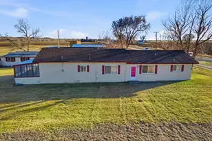 6010 Hwy 50, Fowler, CO 81039 - Photo 59