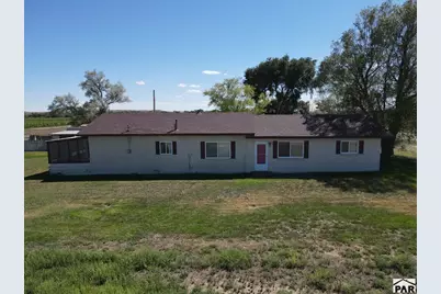 6010 Hwy 50, Fowler, CO 81039 - Photo 1