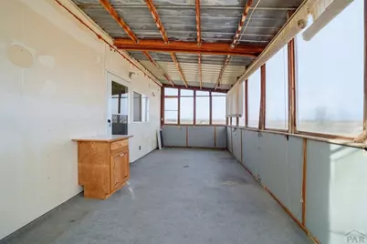 6010 Hwy 50, Fowler, CO 81039 - Photo 37