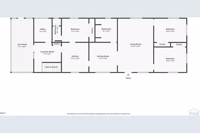 6010 Hwy 50, Fowler, CO 81039 - Photo 103