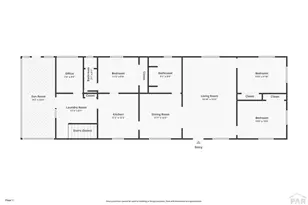 6010 Hwy 50, Fowler, CO 81039 - Photo 103