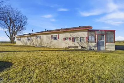 6010 Hwy 50, Fowler, CO 81039 - Photo 43