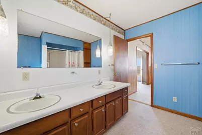 6010 Hwy 50, Fowler, CO 81039 - Photo 35