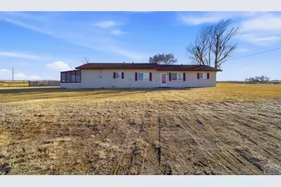 6010 Hwy 50, Fowler, CO 81039 - Photo 1
