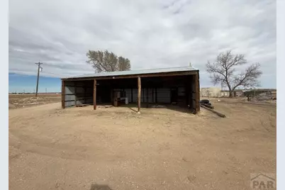 6010 Hwy 50, Fowler, CO 81039 - Photo 87