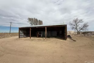 6010 Hwy 50, Fowler, CO 81039 - Photo 87