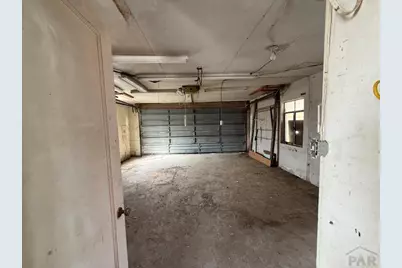 6010 Hwy 50, Fowler, CO 81039 - Photo 81