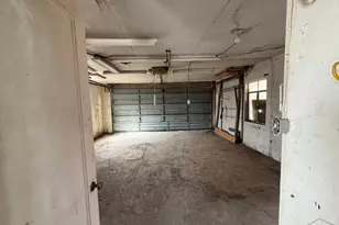 6010 Hwy 50, Fowler, CO 81039 - Photo 81