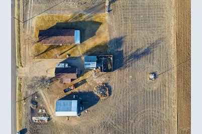 6010 Hwy 50, Fowler, CO 81039 - Photo 55